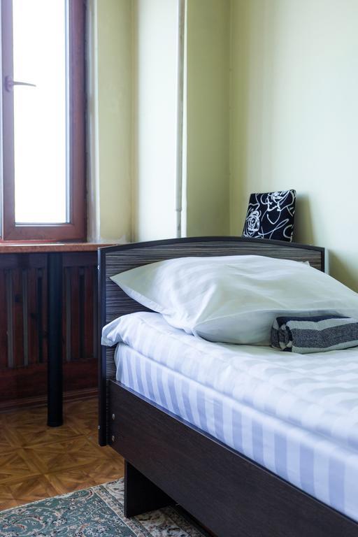 USSR Hostel Bișkek Cameră foto